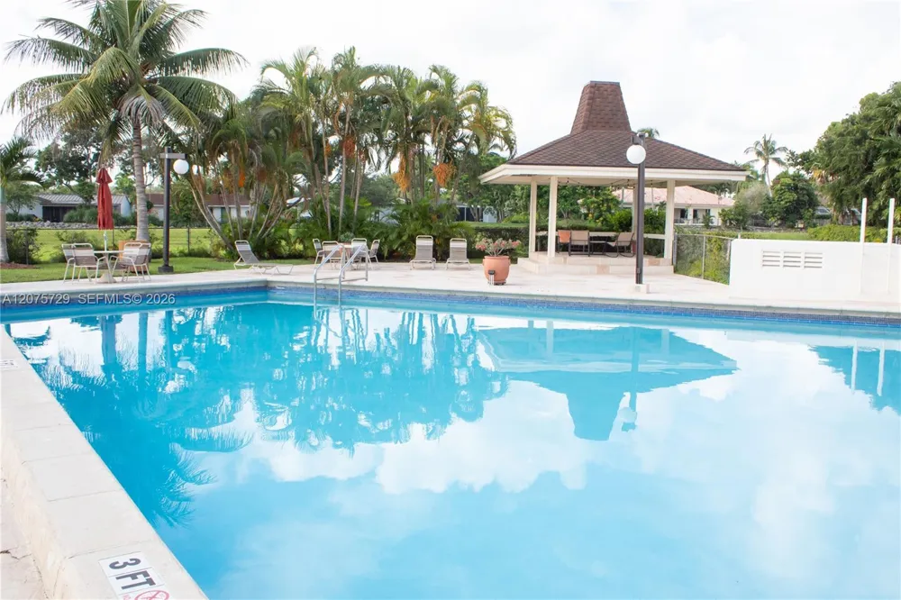 7860 Camino Real #L-406 Miami, FL 33143