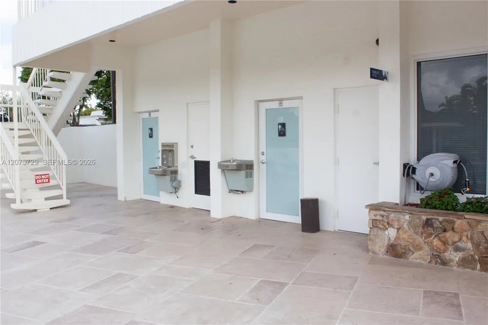 7860 Camino Real #L-406 Miami, FL 33143