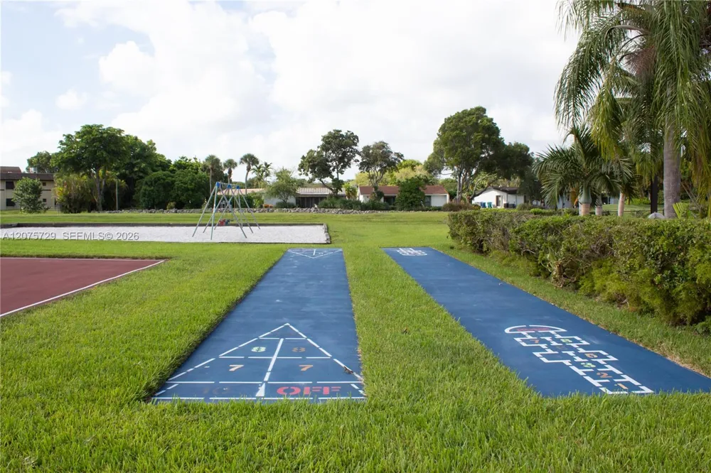 7860 Camino Real #L-406 Miami, FL 33143