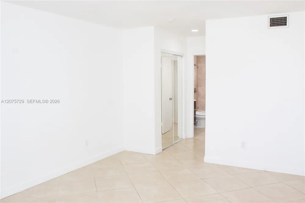 7860 Camino Real #L-406 Miami, FL 33143