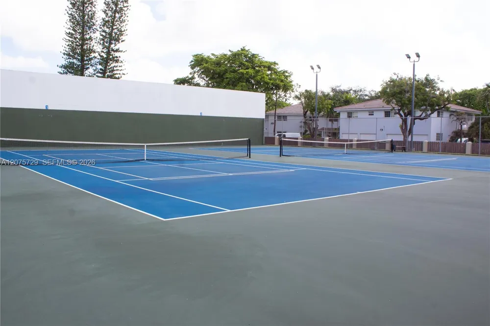7860 Camino Real #L-406 Miami, FL 33143