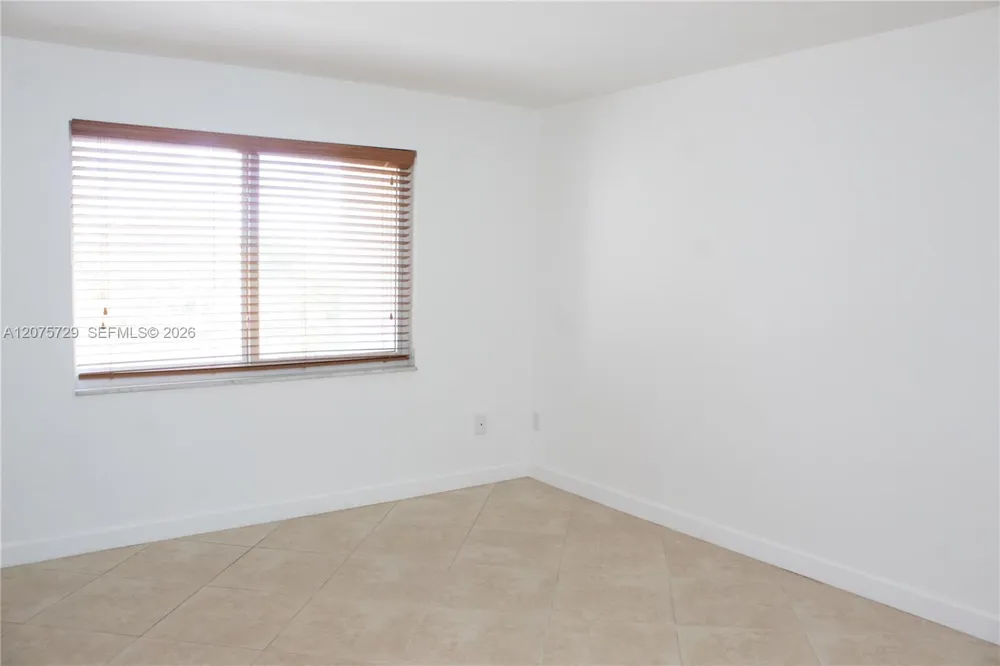 7860 Camino Real #L-406 Miami, FL 33143