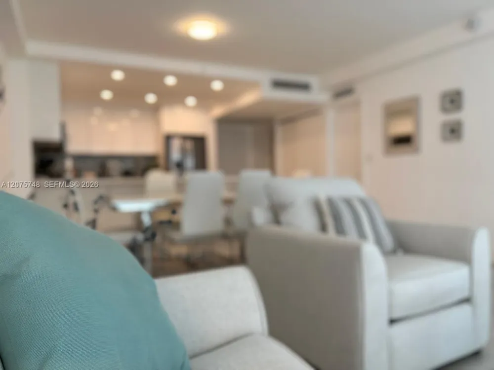 5601 Collins Ave #412A Miami Beach, FL 33140