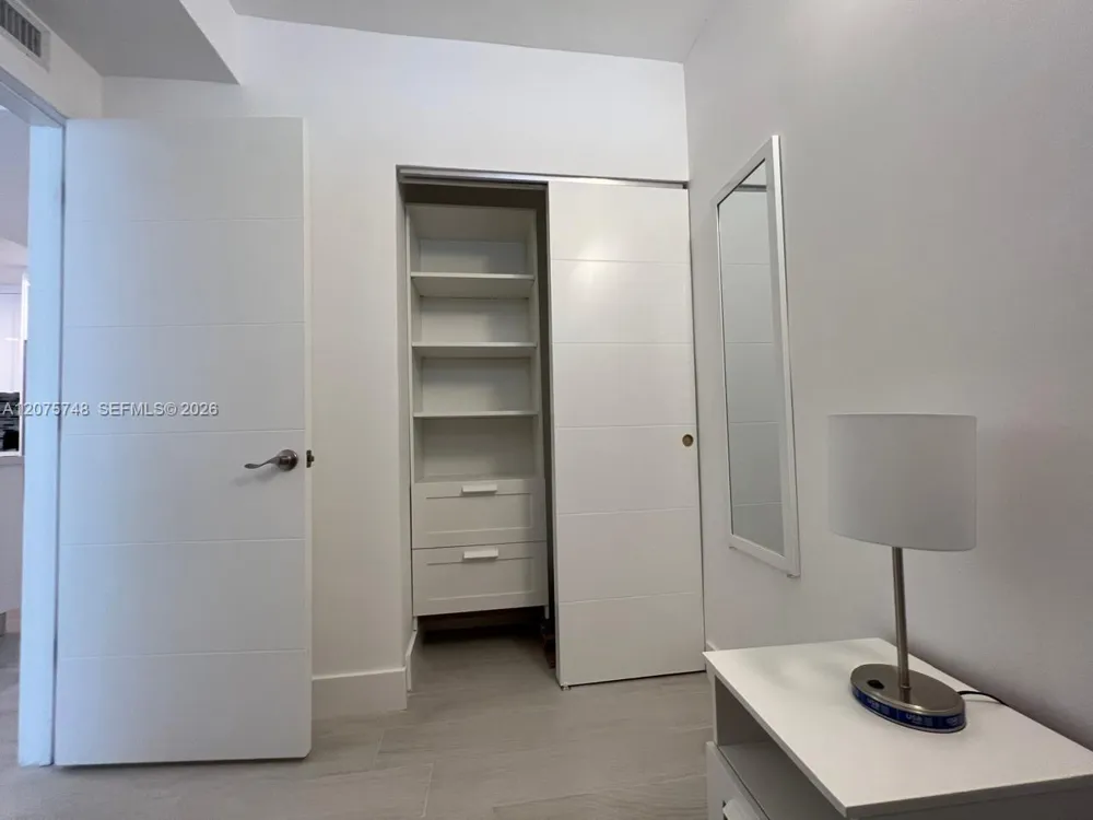 5601 Collins Ave #412A Miami Beach, FL 33140