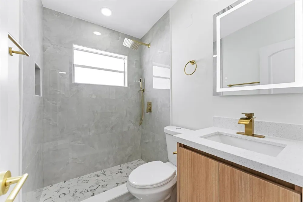 431 Ficus Tree Drive Lantana, FL 33462