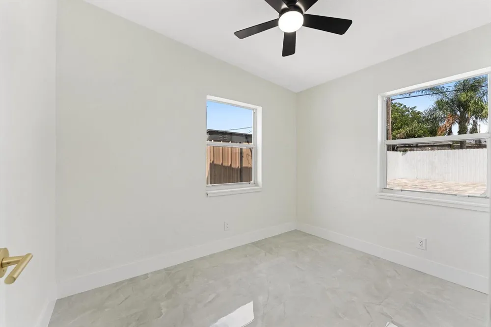 431 Ficus Tree Drive Lantana, FL 33462