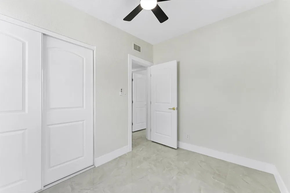 431 Ficus Tree Drive Lantana, FL 33462
