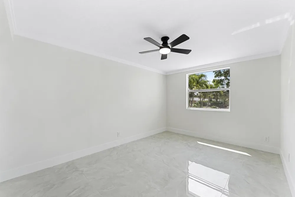 431 Ficus Tree Drive Lantana, FL 33462