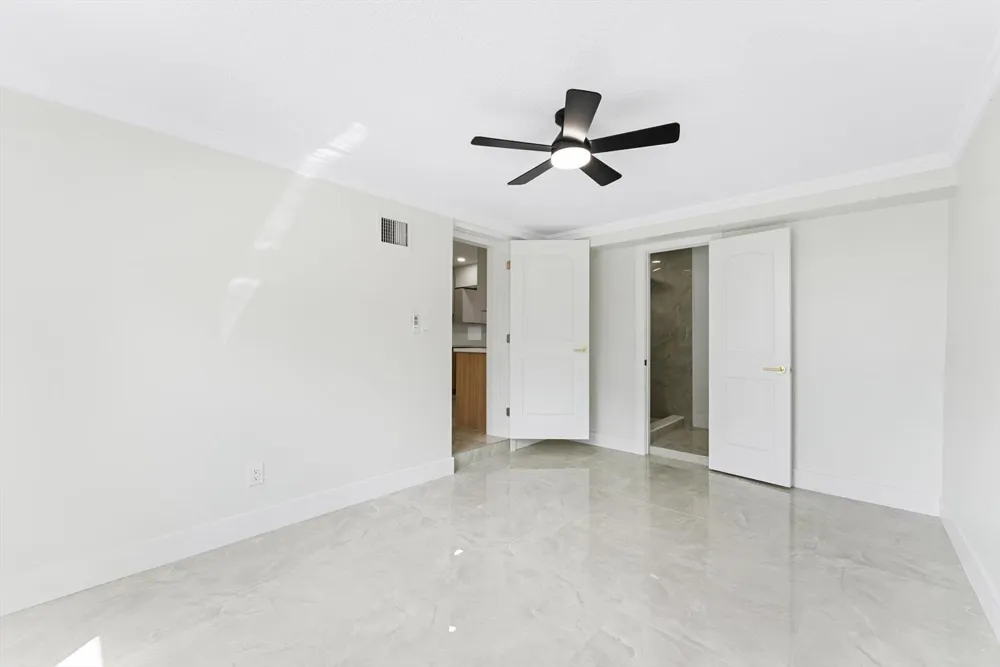 431 Ficus Tree Drive Lantana, FL 33462
