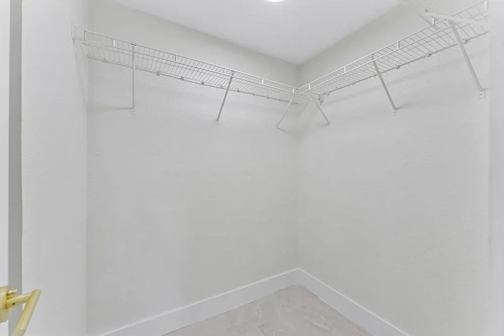 431 Ficus Tree Drive Lantana, FL 33462