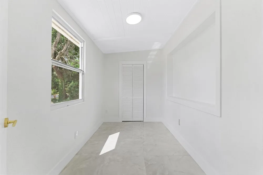431 Ficus Tree Drive Lantana, FL 33462