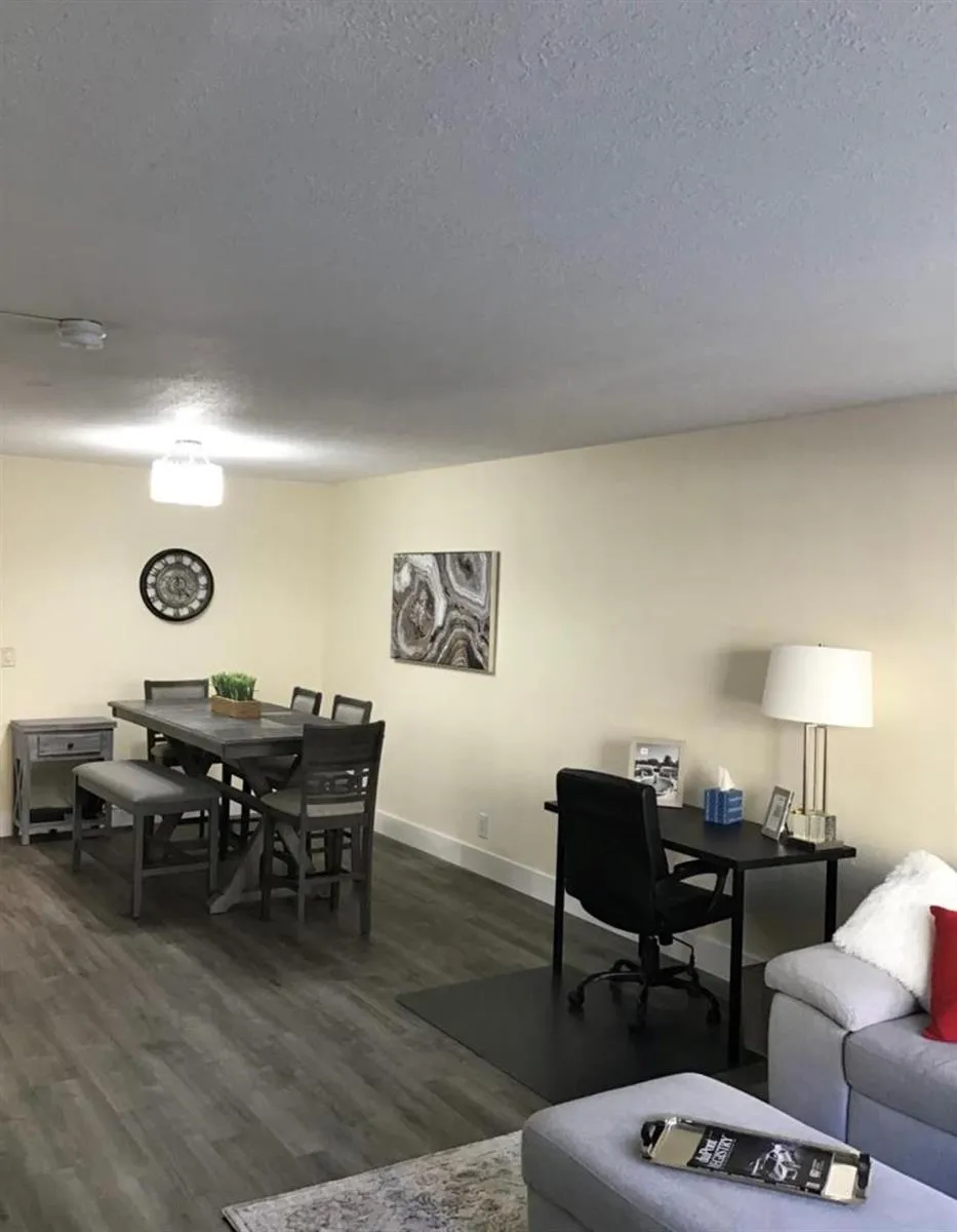 401 Golden Isles Drive #203 Hallandale Beach, FL 33009
