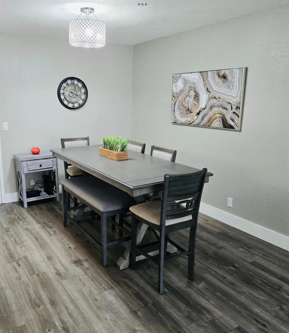 401 Golden Isles Drive #203 Hallandale Beach, FL 33009