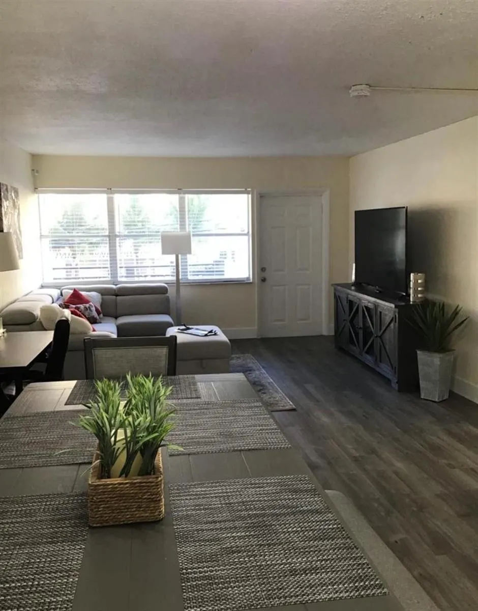 401 Golden Isles Drive #203 Hallandale Beach, FL 33009