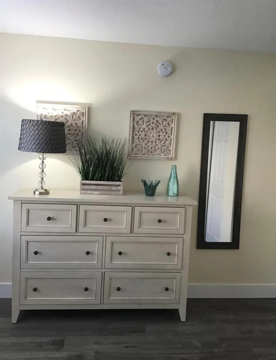 401 Golden Isles Drive #203 Hallandale Beach, FL 33009