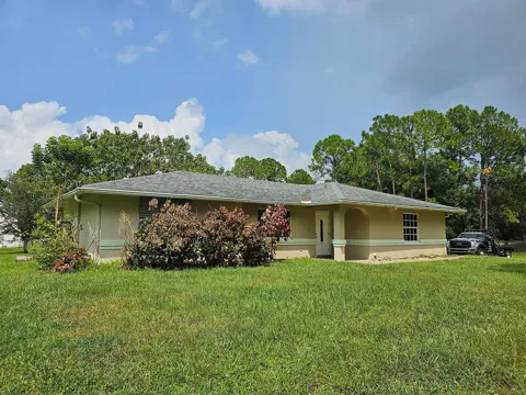 17817 81ST LANE