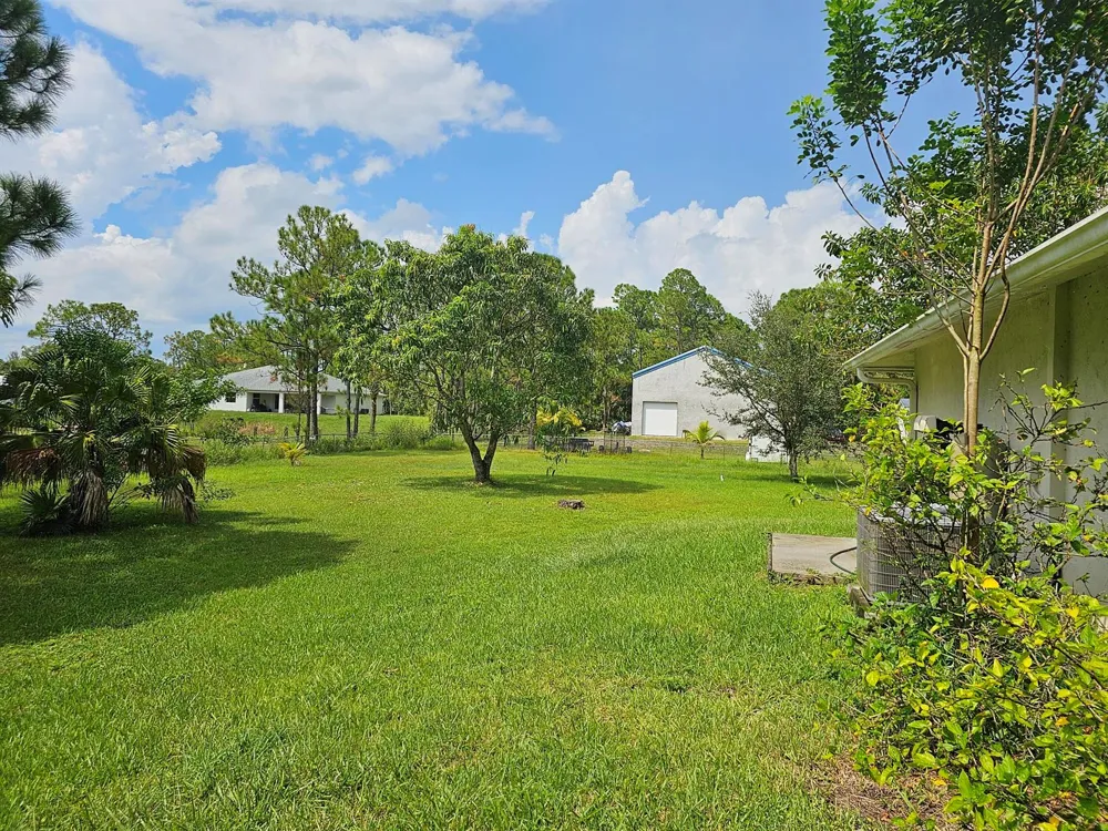17817 81ST LANE Loxahatchee, FL 33470