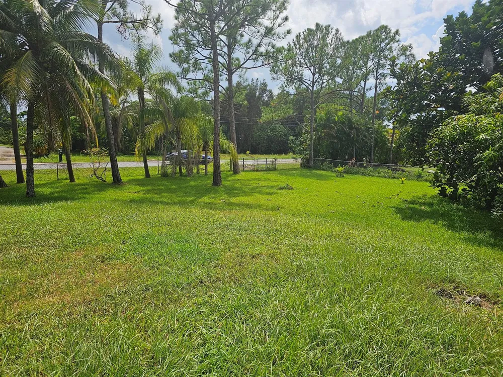 17817 81ST LANE Loxahatchee, FL 33470