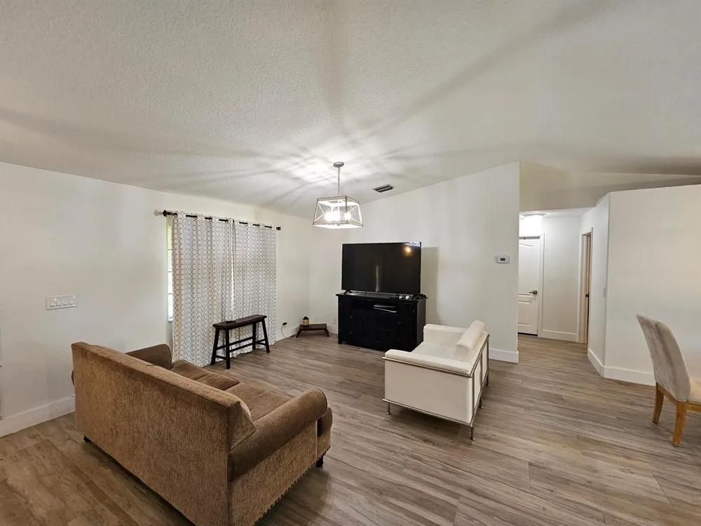 17817 81ST LANE Loxahatchee, FL 33470