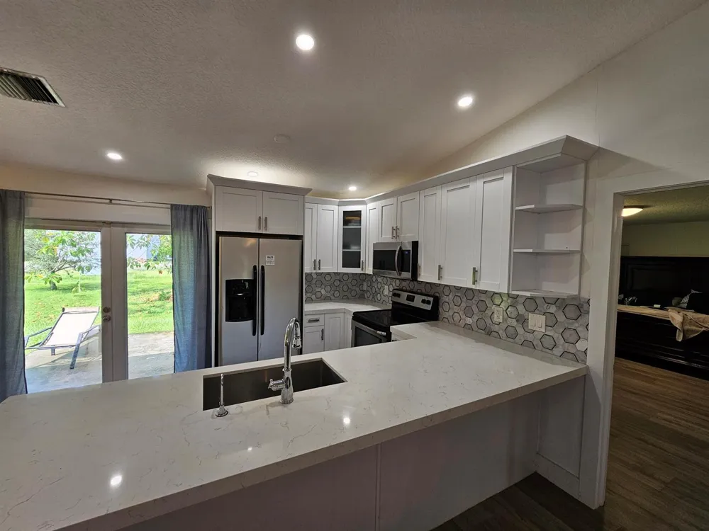 17817 81ST LANE Loxahatchee, FL 33470