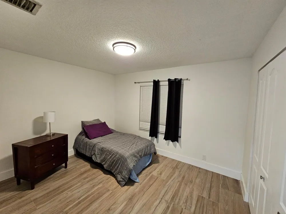 17817 81ST LANE Loxahatchee, FL 33470