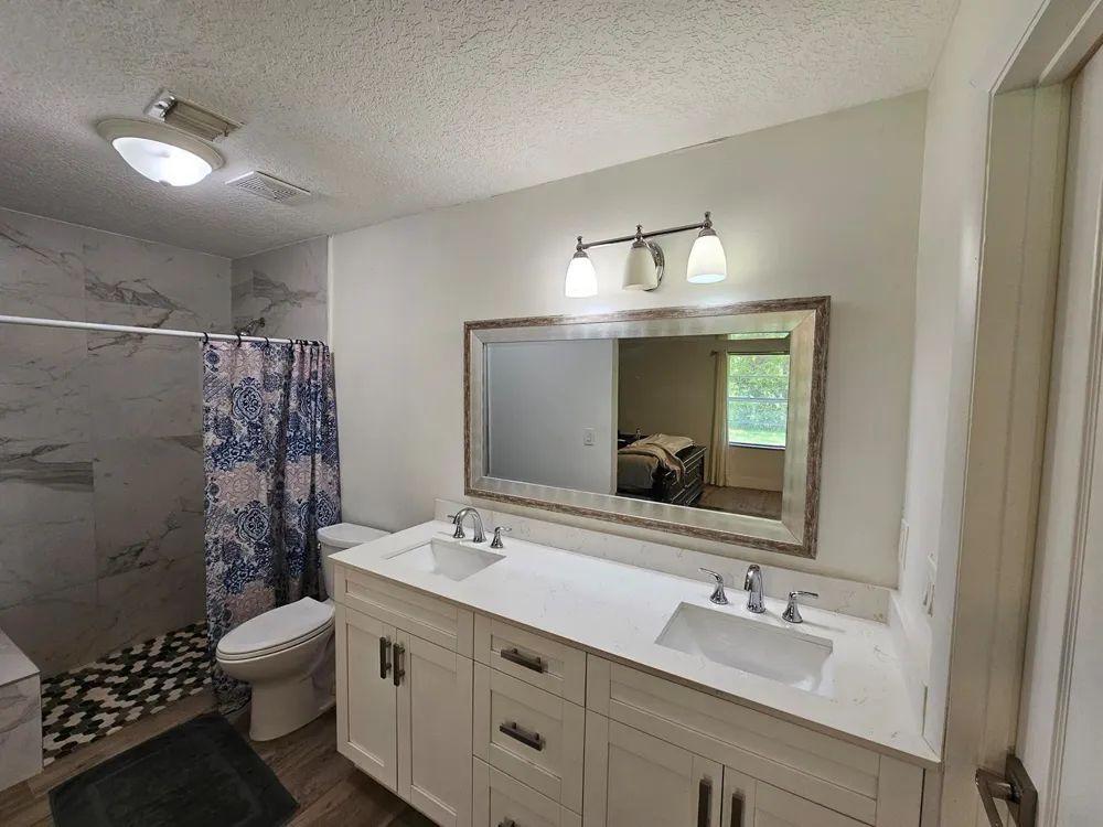 17817 81ST LANE Loxahatchee, FL 33470