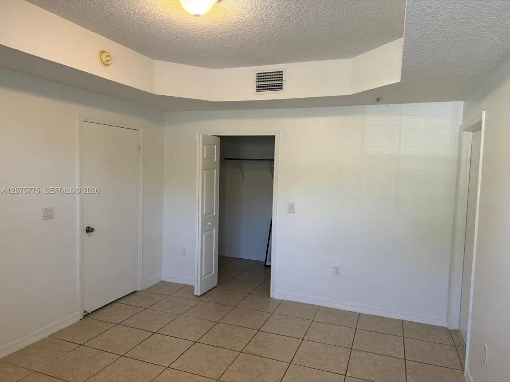 Address Not Shown Doral, FL 33178