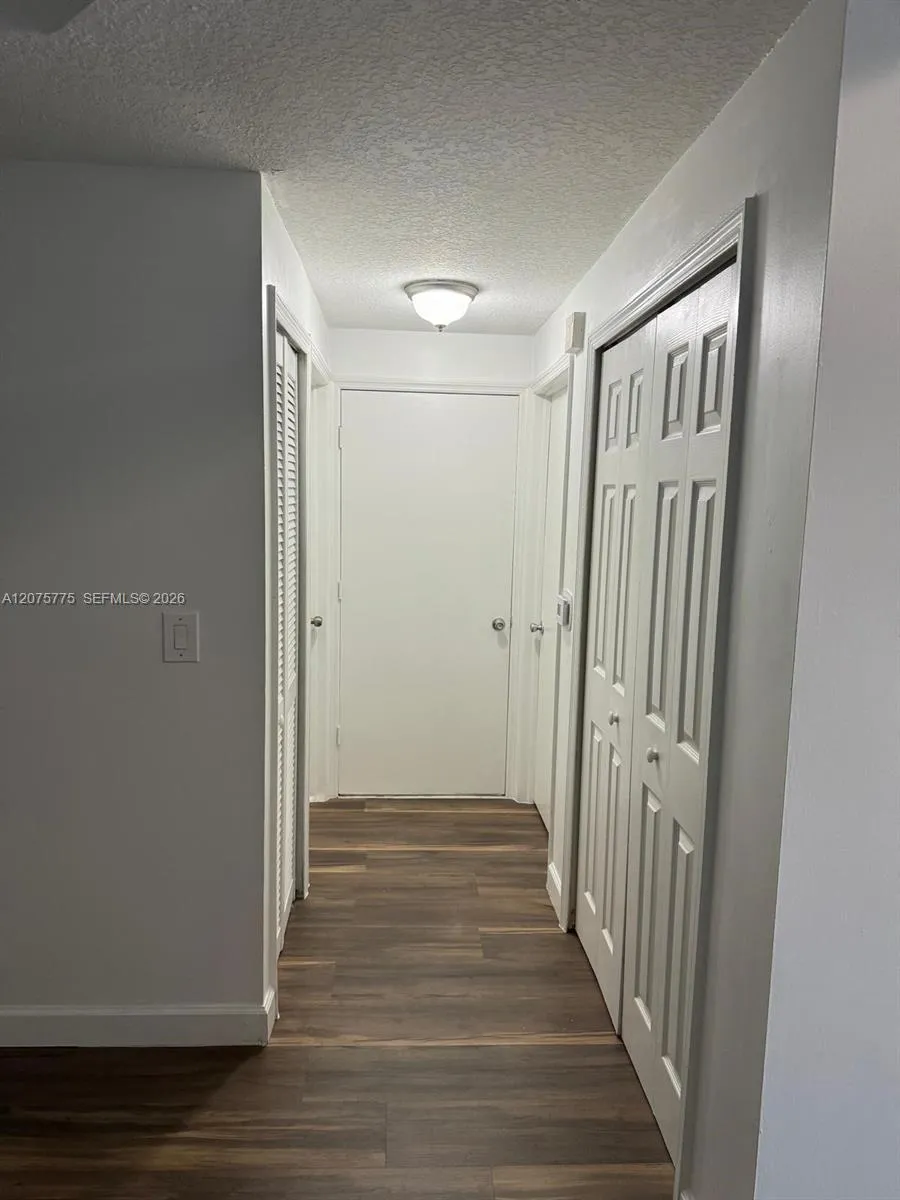 Address Not Shown Doral, FL 33178
