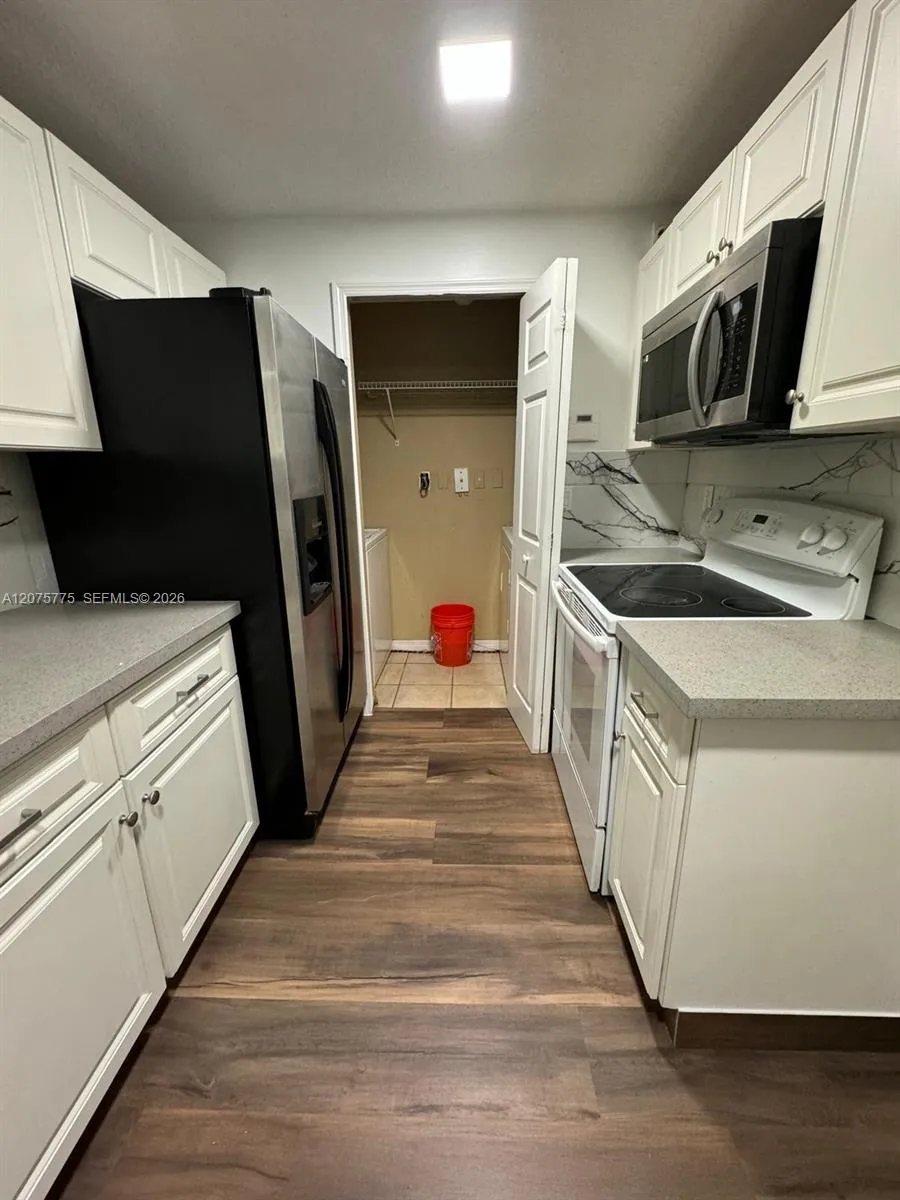 Address Not Shown Doral, FL 33178