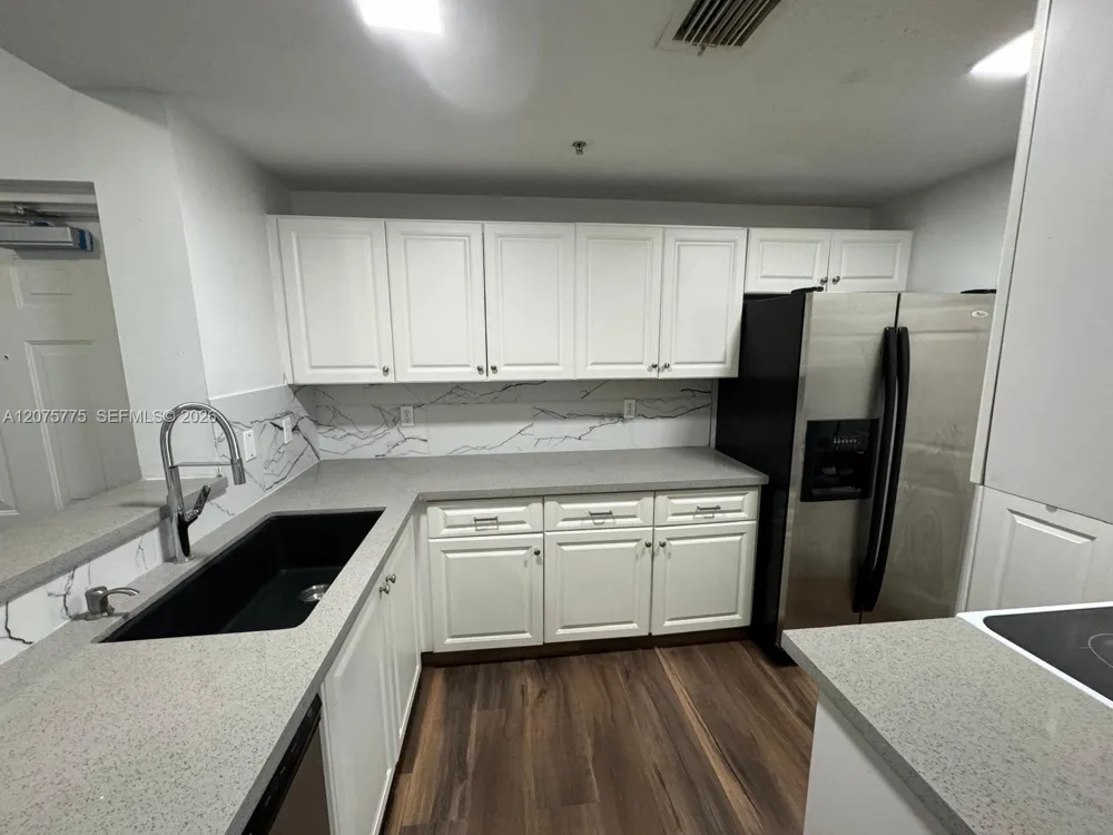 Address Not Shown Doral, FL 33178