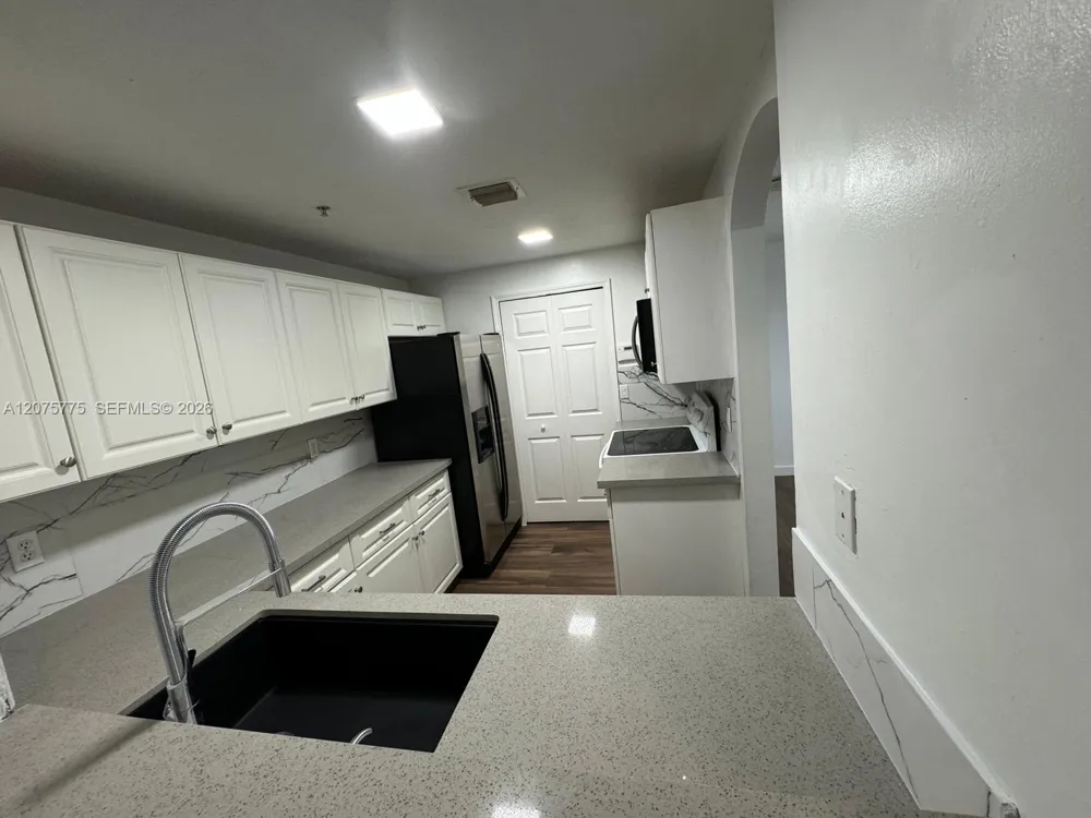 Address Not Shown Doral, FL 33178