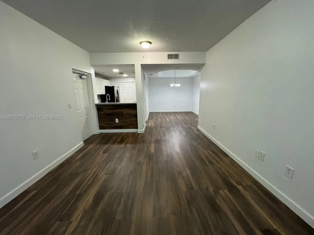 Address Not Shown Doral, FL 33178