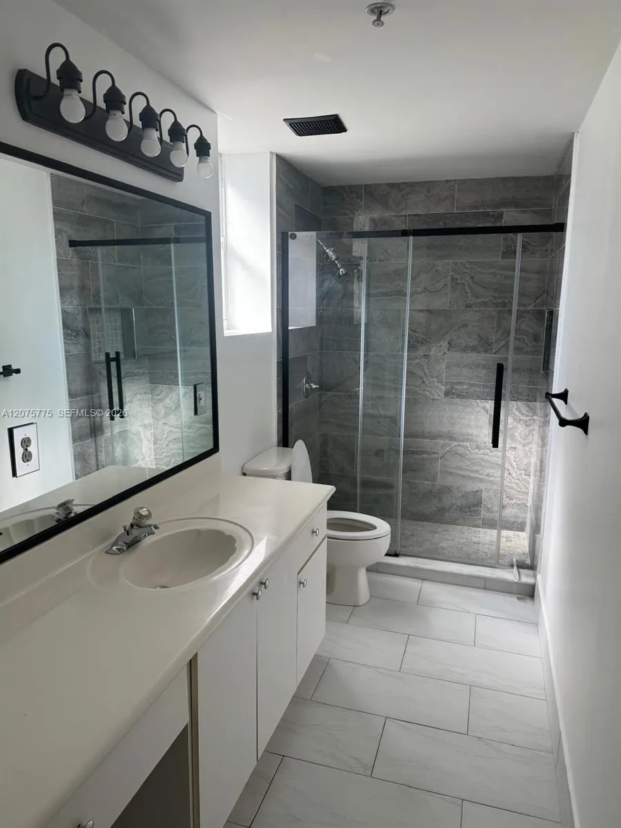 Address Not Shown Doral, FL 33178
