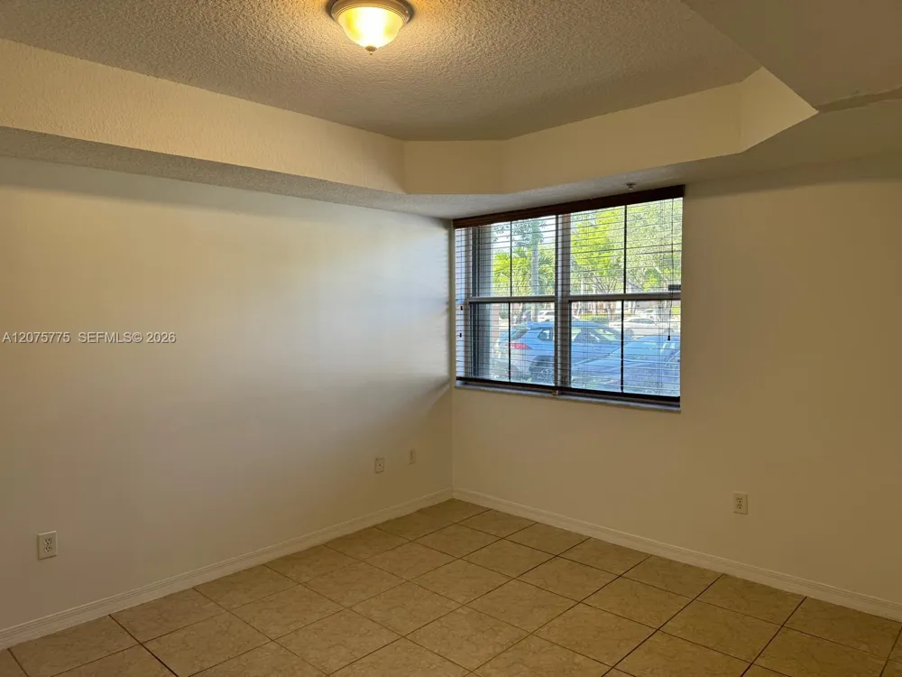 Address Not Shown Doral, FL 33178