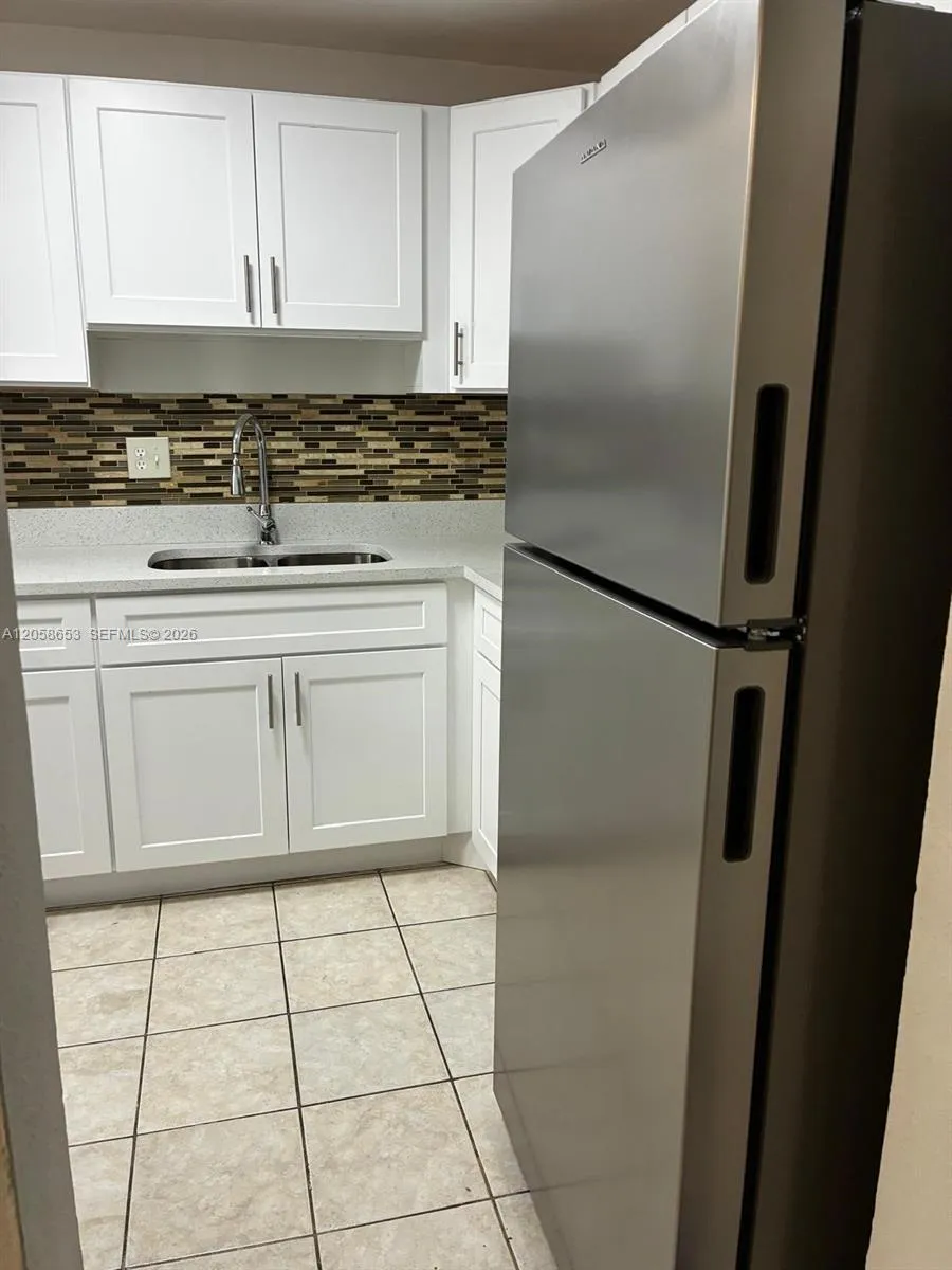 7911 Colony Cir N #202 Tamarac, FL 33321