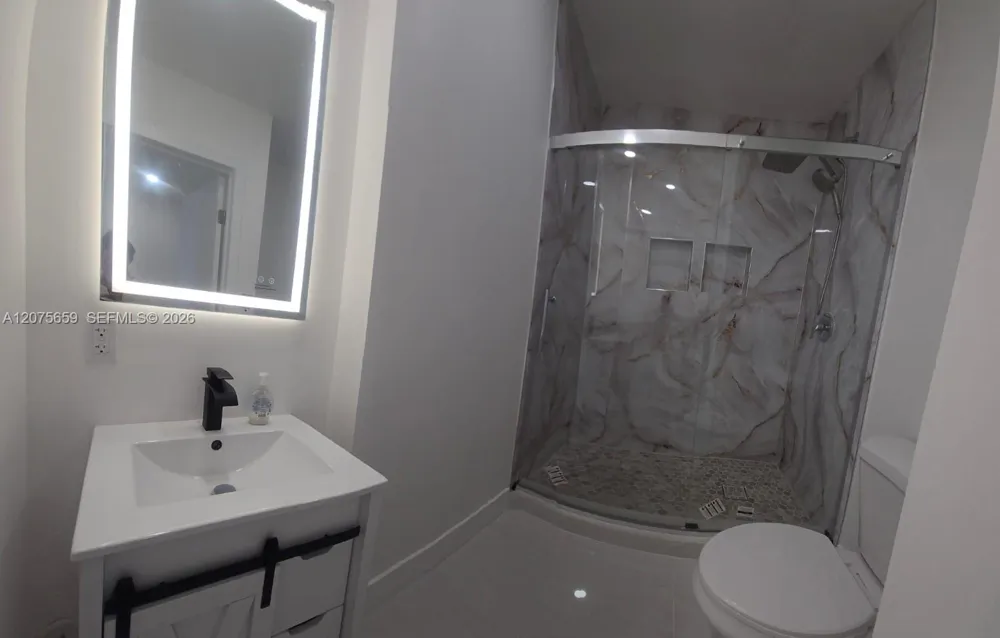 3050 NW 106th Ave #7 Sunrise, FL 33322