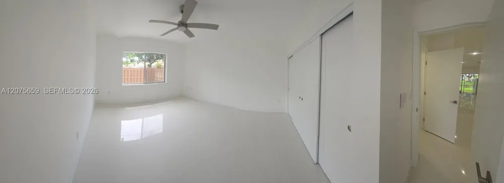 3050 NW 106th Ave #7 Sunrise, FL 33322