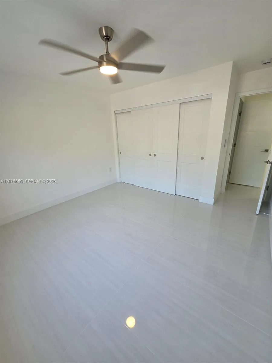 3050 NW 106th Ave #7 Sunrise, FL 33322