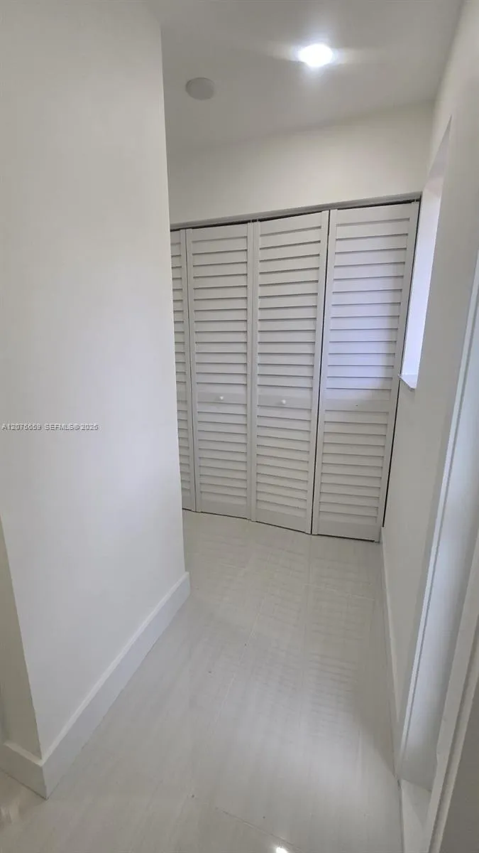 3050 NW 106th Ave #7 Sunrise, FL 33322