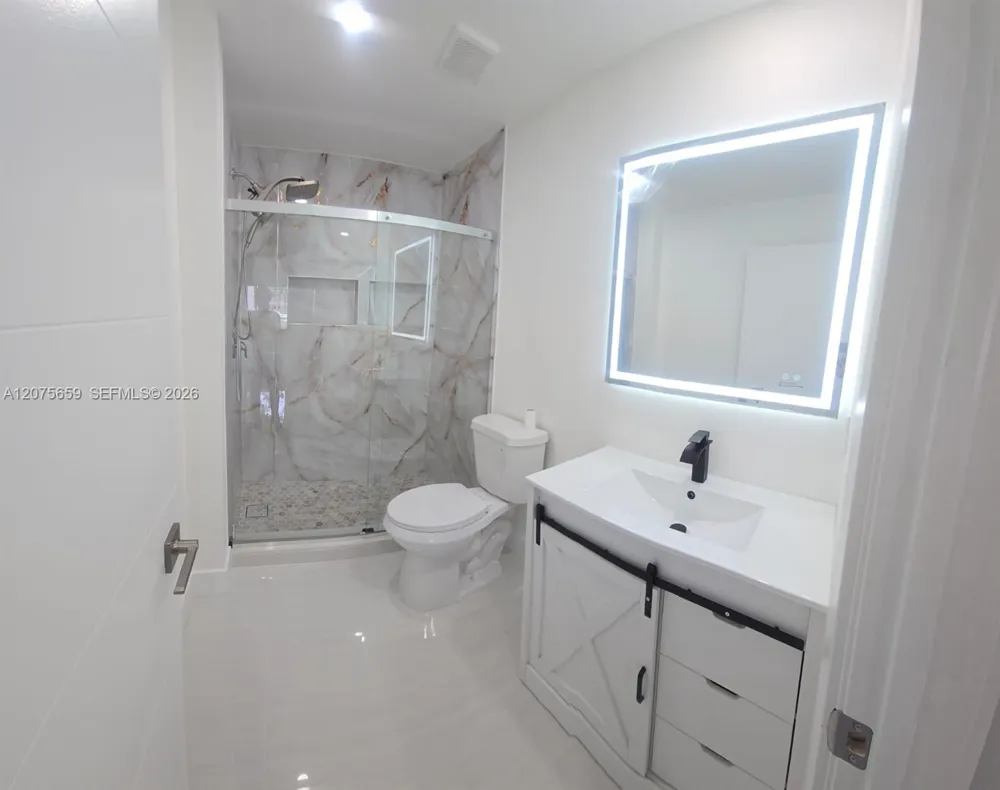 3050 NW 106th Ave #7 Sunrise, FL 33322
