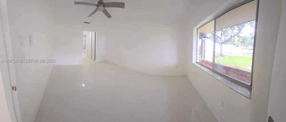 3050 NW 106th Ave #7 Sunrise, FL 33322