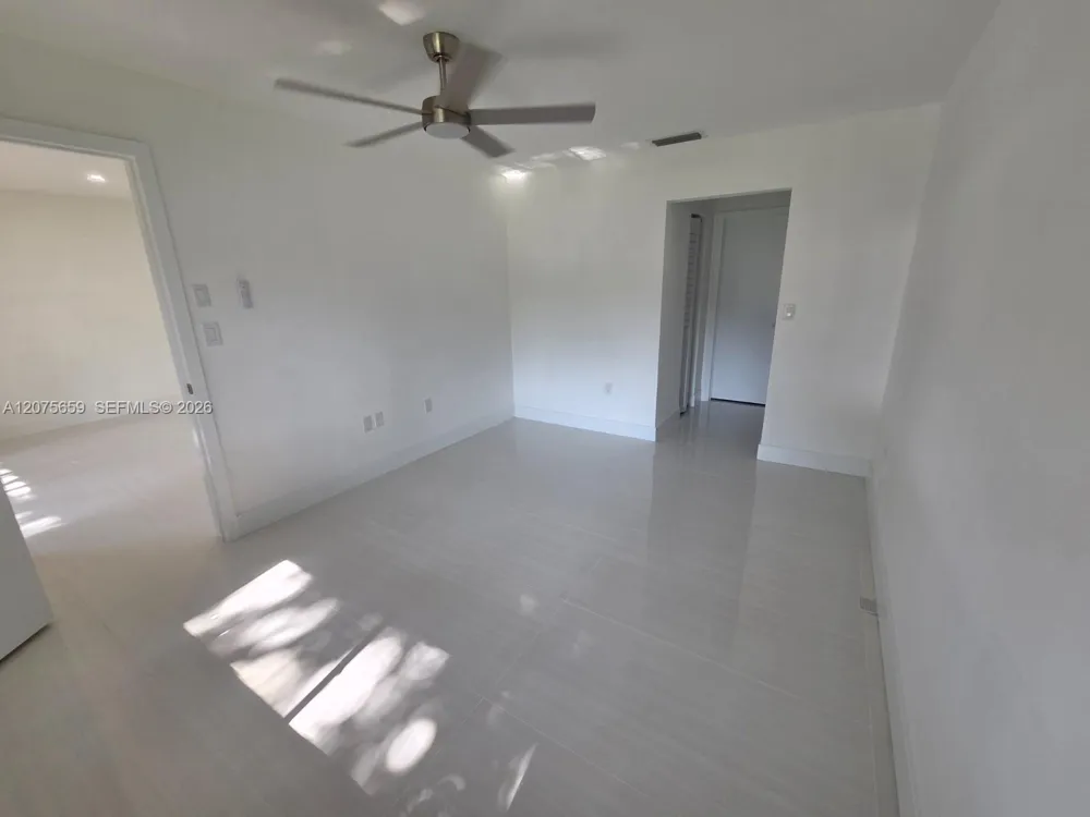 3050 NW 106th Ave #7 Sunrise, FL 33322
