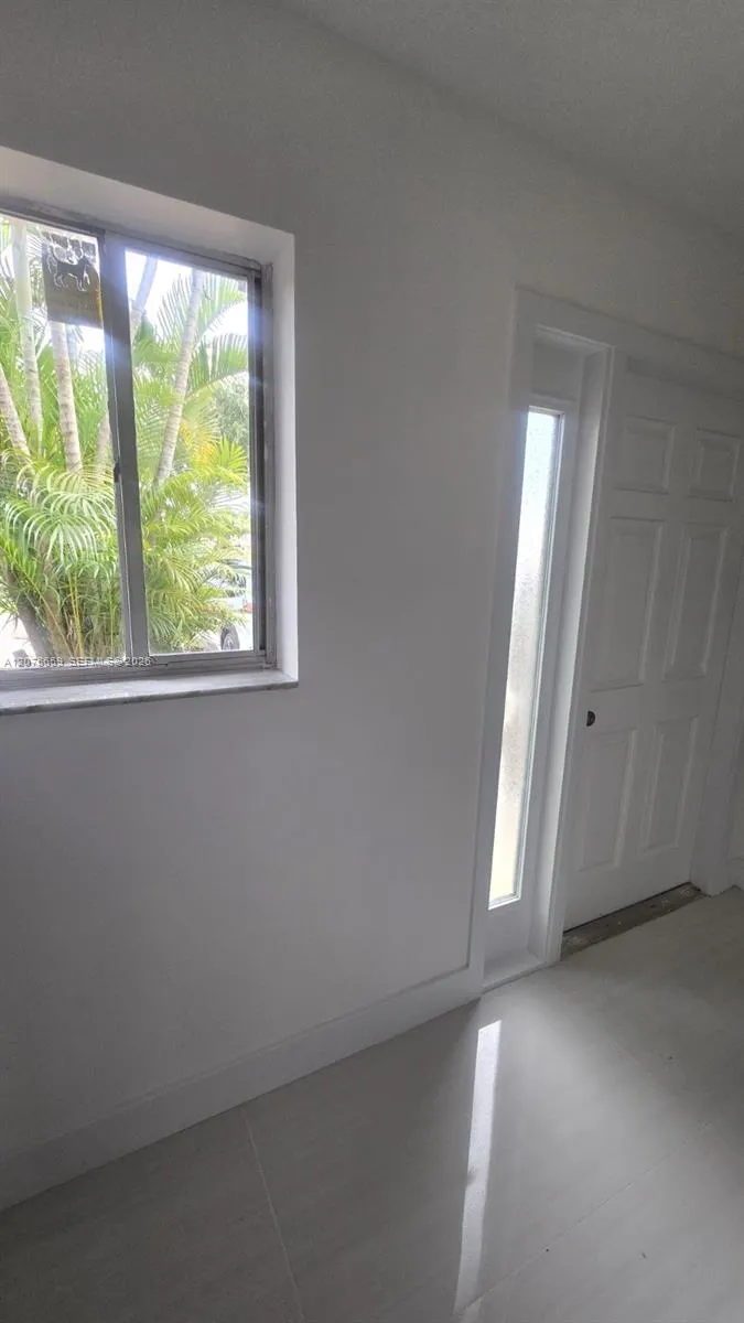 3050 NW 106th Ave #7 Sunrise, FL 33322