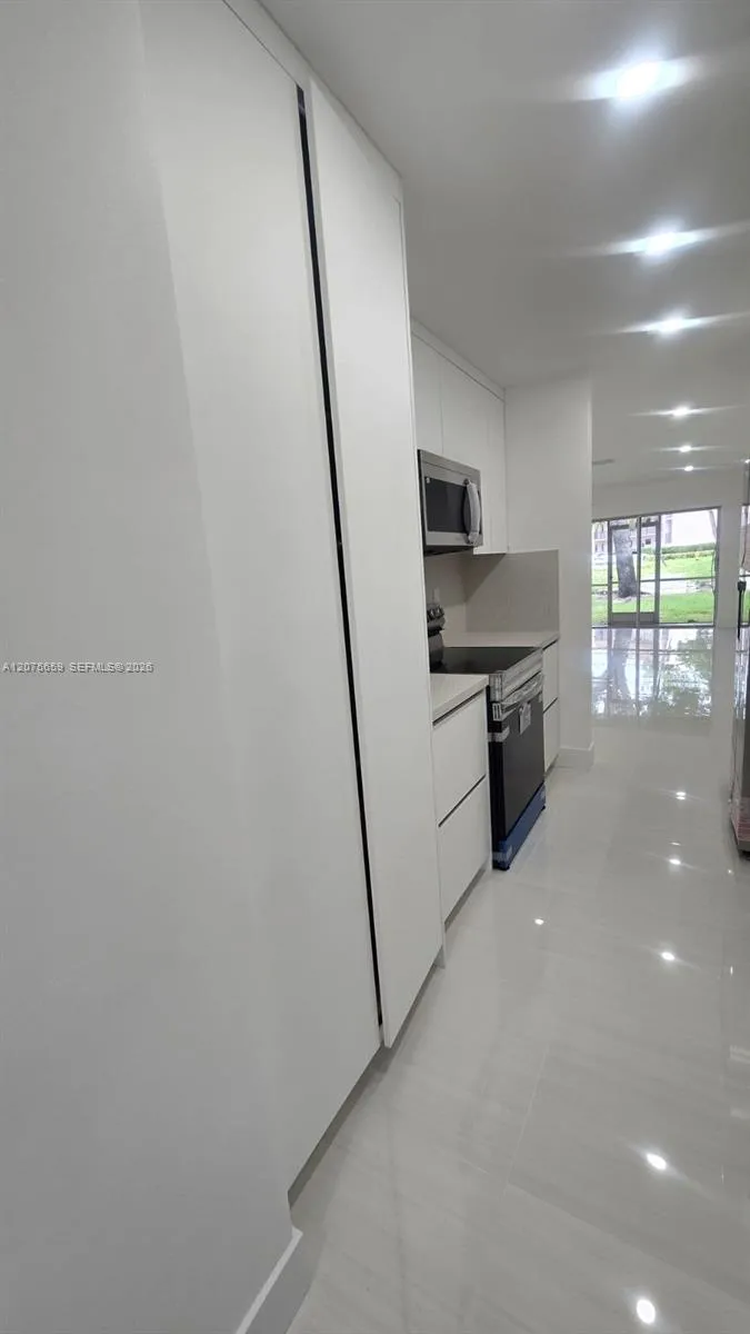 3050 NW 106th Ave #7 Sunrise, FL 33322