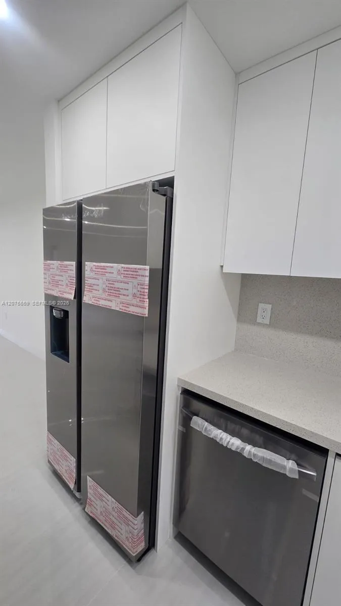 3050 NW 106th Ave #7 Sunrise, FL 33322