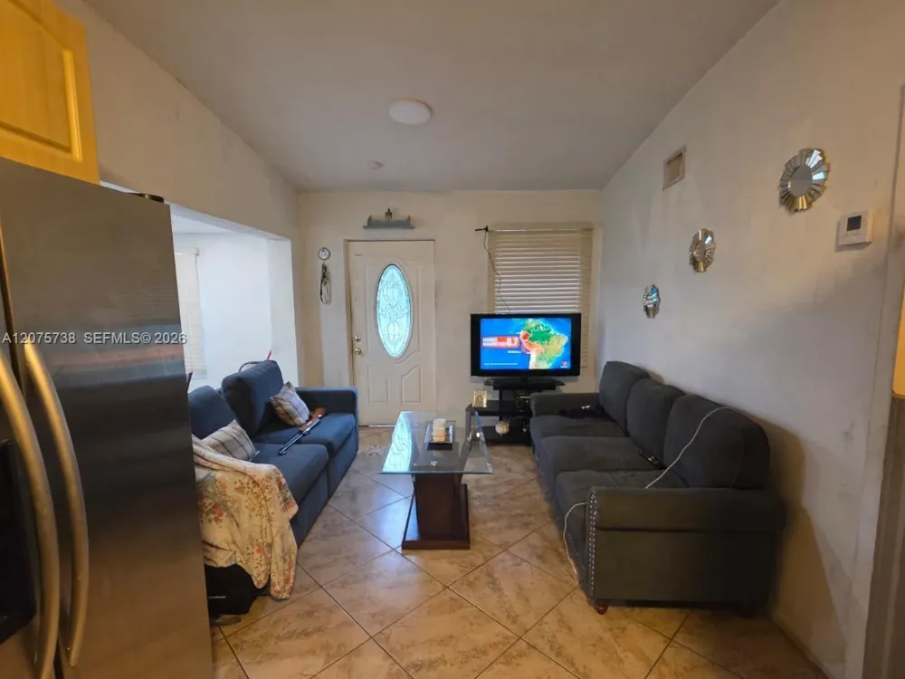 4570 SW 39th St West Park, FL 33023