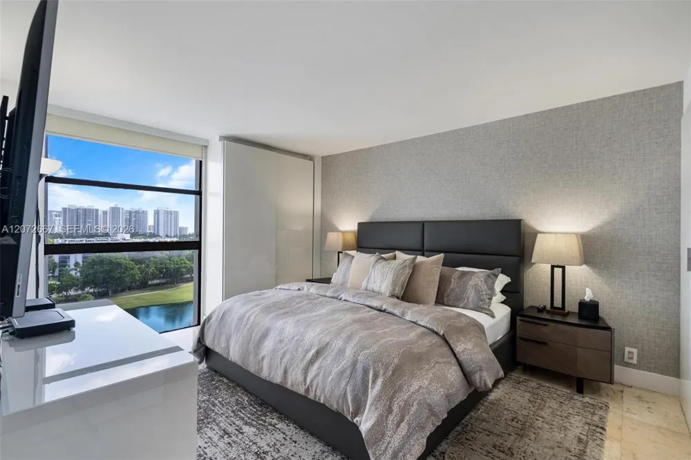 20225 NE 34th Ct #1119 Aventura, FL 33180
