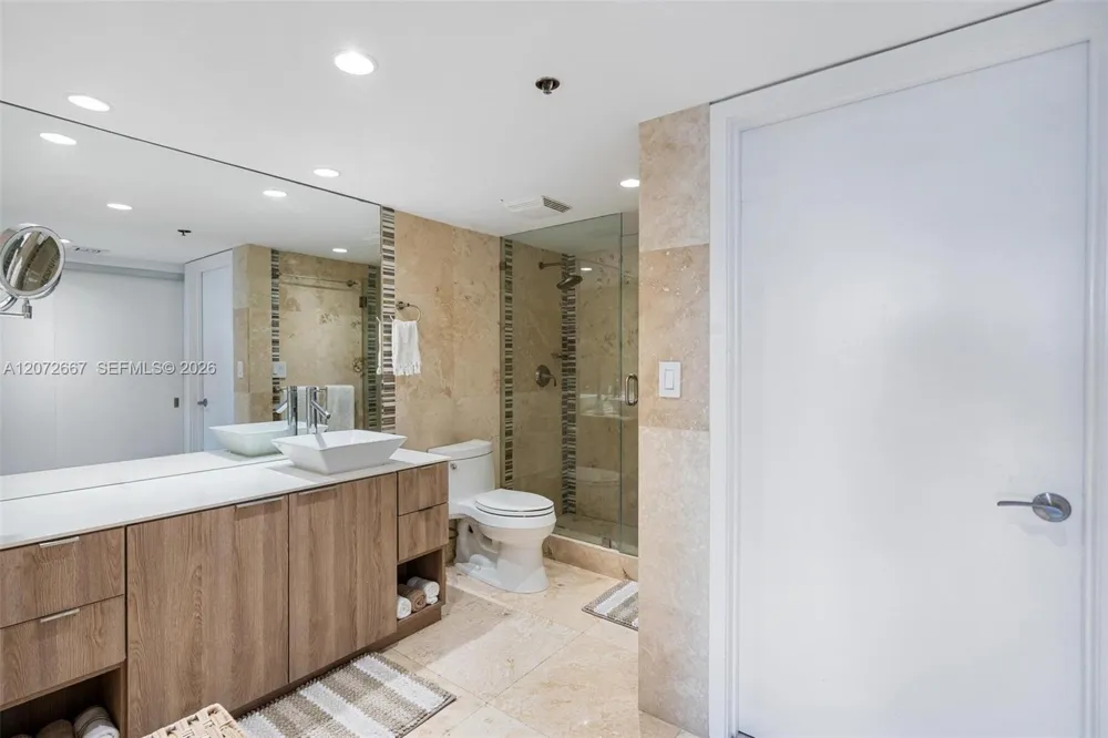 20225 NE 34th Ct #1119 Aventura, FL 33180