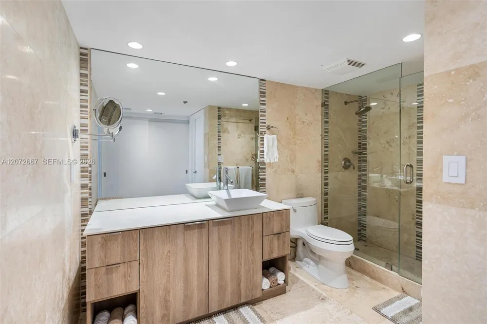 20225 NE 34th Ct #1119 Aventura, FL 33180