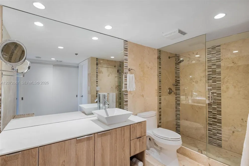 20225 NE 34th Ct #1119 Aventura, FL 33180